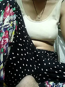 lovely----bhabhi online show from 11-12-25, 02:17