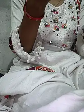 lovely----bhabhi online show from 12-04-25, 03:54