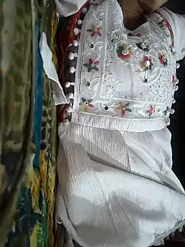 lovely----bhabhi online show from 01-11-26, 03:06