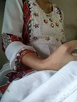 lovely----bhabhi online show from 02-06-26, 05:45