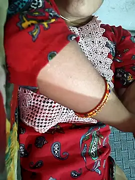 lovely----bhabhi online show from 02-11-26, 01:49