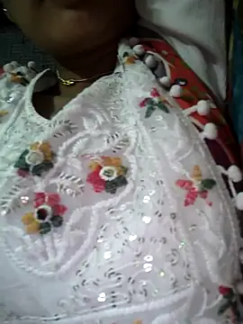 lovely----bhabhi online show from 02-13-26, 03:52