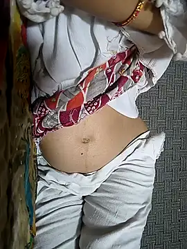 lovely----bhabhi online show from 02-21-26, 08:26
