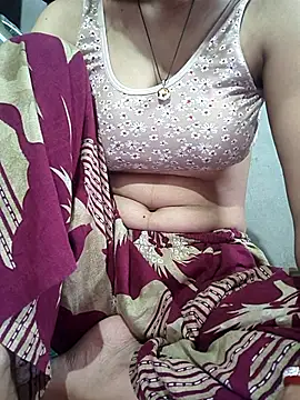 lovely----bhabhi online show from 07-27-26, 01:56