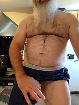 HardSteele97 online show from 09-08-25, 09:25