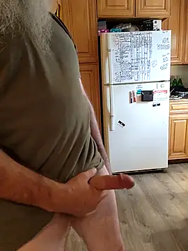 HardSteele97 online show from 09-26-25, 08:02