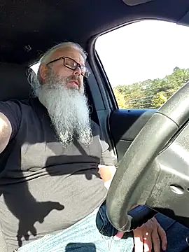 HardSteele97 online show from 10-22-25, 05:56