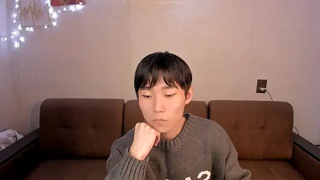 Brian Stars online show from 02-10-25, 02:48