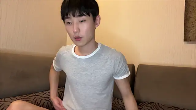 Brian Stars online show from 02-09-26, 06:34