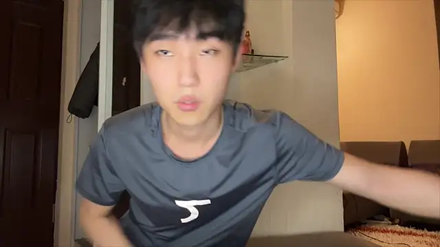 Brian Stars online show from 02-20-26, 02:17