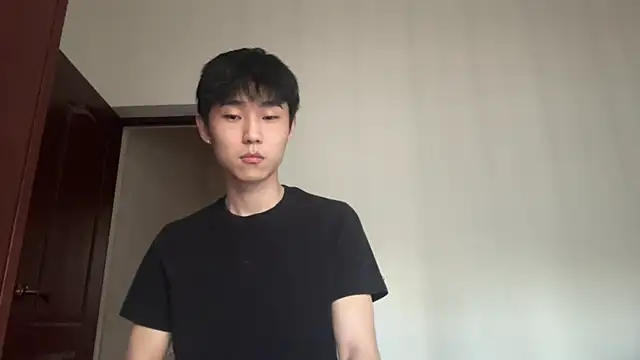 Brian Stars online show from 03-24-26, 01:16