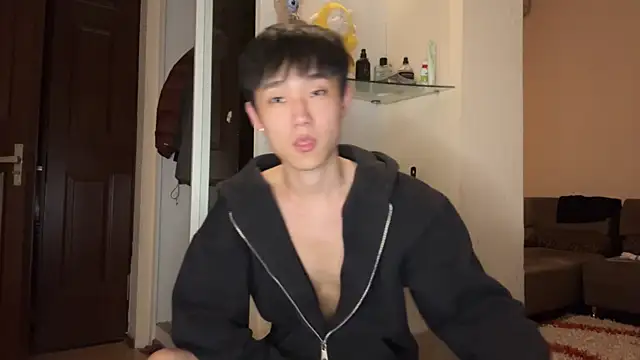 Brian Stars online show from 03-30-26, 09:05