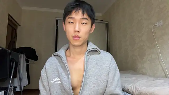 Brian Stars online show from 05-11-26, 04:04