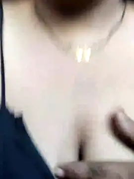 rani130 online show from 02-28-26, 01:50