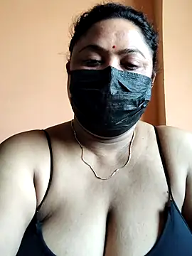 rani130 online show from 04-04-26, 01:48