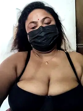 rani130 online show from 05-30-26, 01:25