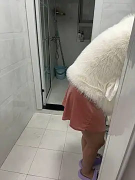 Snapshot of jinj-a chatting on 02-14-25, 02:39 jinj-a online show from 02-14-25, 02:39