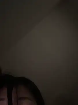 Snapshot of jinj-a chatting on 02-23-25, 05:01 jinj-a online show from 02-23-25, 05:01