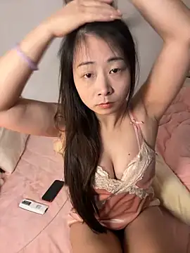 Snapshot of jinj-a chatting on 02-24-25, 05:00 jinj-a online show from 02-24-25, 05:00