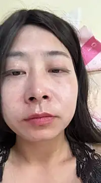 Snapshot of jinj-a chatting on 03-19-25, 03:40 jinj-a online show from 03-19-25, 03:40