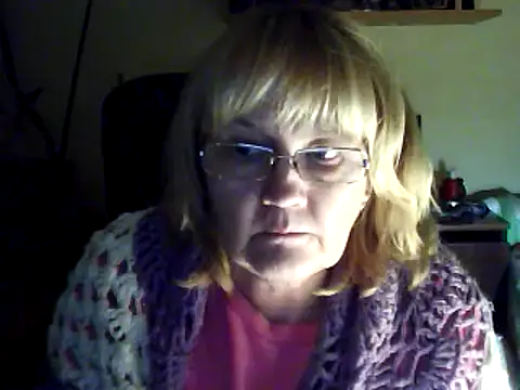 Snapshot of Violet5364 chatting on 02-24-25, 07:09 Violet5364 online show from 02-24-25, 07:09