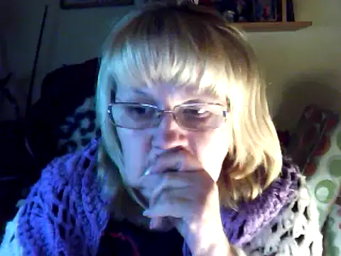 Snapshot of Violet5364 chatting on 02-28-25, 08:07 Violet5364 online show from 02-28-25, 08:07