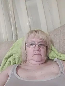 Violet5364 online show from 12-01-25, 08:47