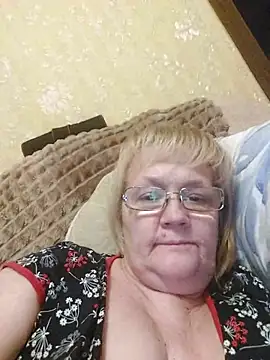 Violet5364 online show from 03-17-26, 09:51