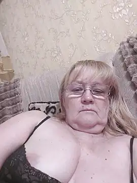 Violet5364 online show from 06-26-26, 08:24