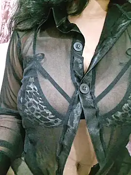 Jassi Does online show from 02-27-26, 09:26