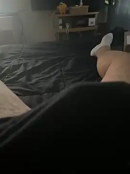 Snapshot of Sex-10-10 chatting on 02-12-25, 03:05 Sex-10-10 online show from 02-12-25, 03:05