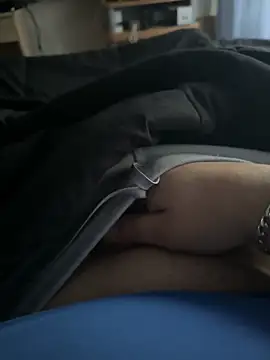 Snapshot of Sex-10-10 chatting on 02-13-25, 12:11 Sex-10-10 online show from 02-13-25, 12:11
