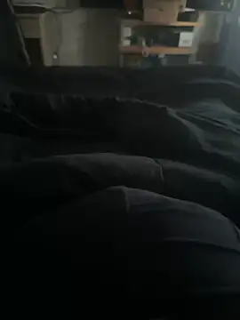 Snapshot of Sex-10-10 chatting on 03-02-25, 03:59 Sex-10-10 online show from 03-02-25, 03:59