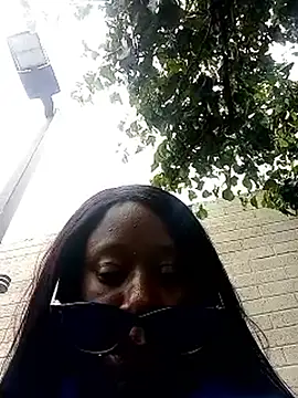 Jazmine-Valentine online show from 06-05-26, 07:08