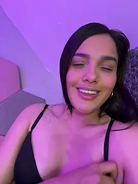 Snapshot of Lana_Pearce chatting on 02-26-25, 03:30 Lana Pearce online show from 02-26-25, 03:30