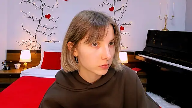 Snapshot of dej4vue chatting on 02-26-25, 04:14 dej4vue online show from 02-26-25, 04:14