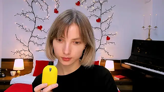 Snapshot of dej4vue chatting on 02-27-25, 02:32 dej4vue online show from 02-27-25, 02:32