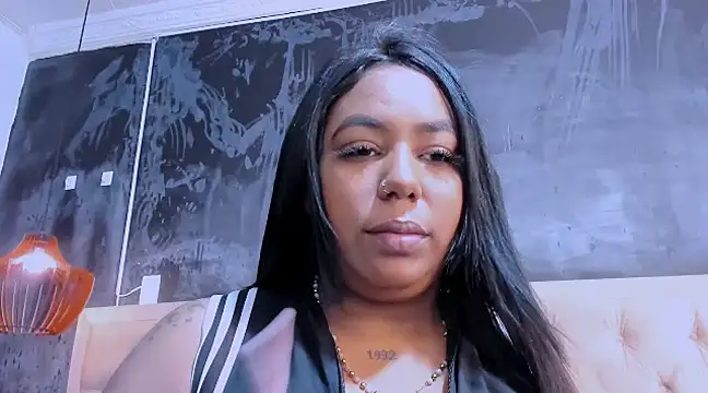 emma purple  online show from 03-04-25, 06:29