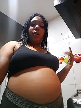 emma purple  online show from 03-14-25, 04:21