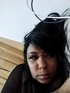 emma purple  online show from 03-23-25, 08:48