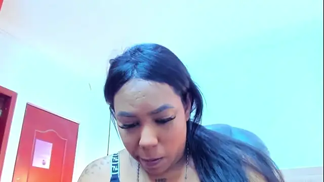 emma purple  online show from 09-08-25, 05:34