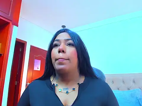 emma purple  online show from 09-30-25, 12:21