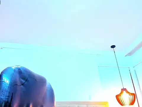 emma purple  online show from 10-04-25, 12:14