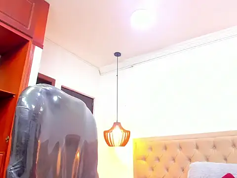 emma purple  online show from 11-22-25, 05:23