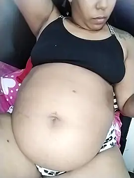 emma purple  online show from 03-03-26, 01:56