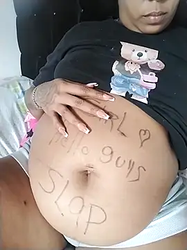 emma purple  online show from 03-09-26, 06:45