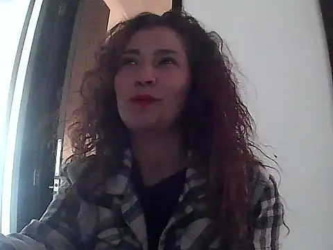 Snapshot of Cielo_carpentier69 chatting on 09-09-25, 04:28 Cielo carpentier69 online show from 09-09-25, 04:28