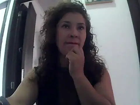 Snapshot of Cielo_carpentier69 chatting on 02-06-26, 12:52 Cielo carpentier69 online show from 02-06-26, 12:52