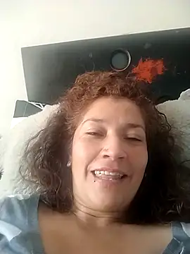 Snapshot of Cielo_carpentier69 chatting on 03-01-26, 06:21 Cielo carpentier69 online show from 03-01-26, 06:21