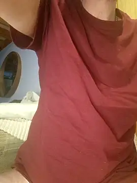 Brotherhmf1980 online show from 01-06-26, 03:49